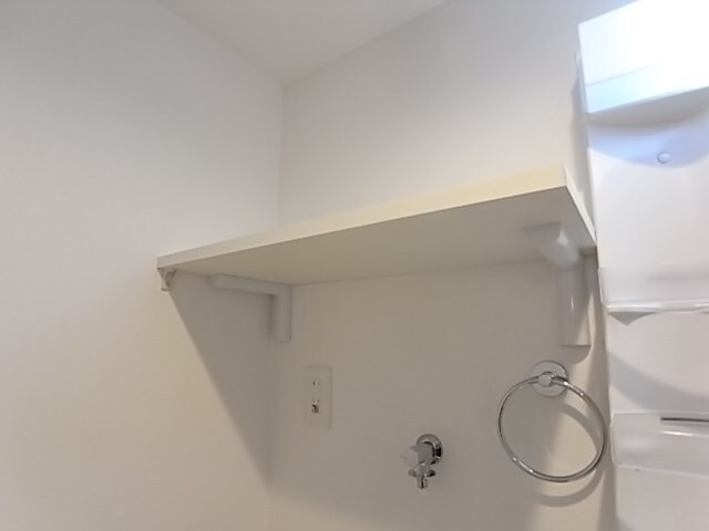 GUFO KOBEの物件内観写真