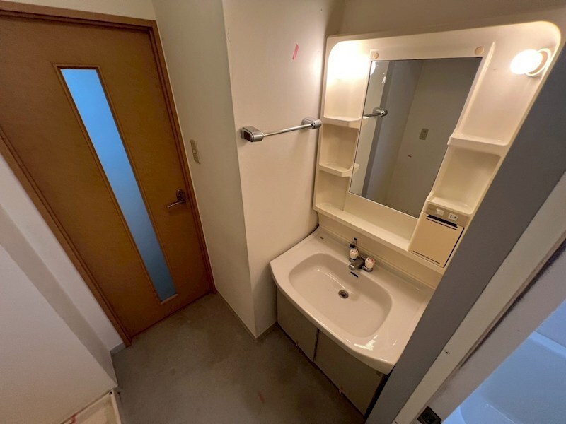 アドモリモト花隈の物件内観写真