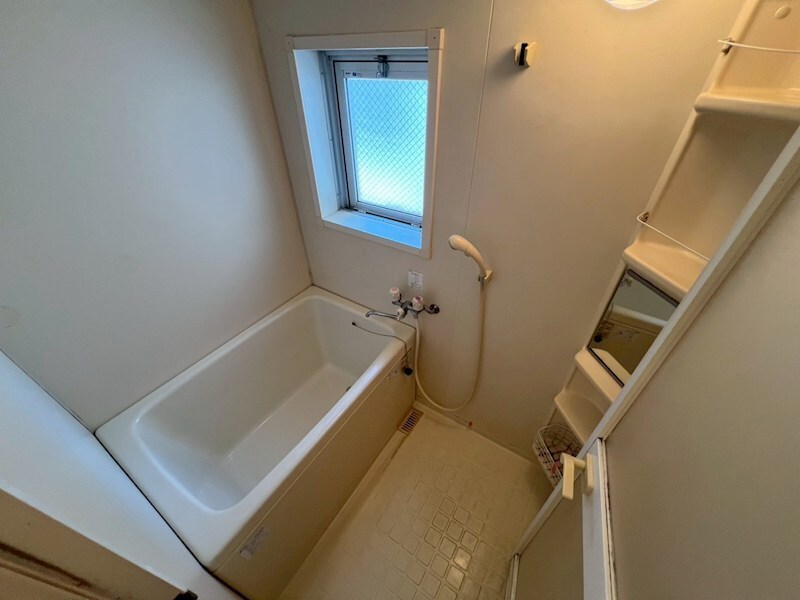 アドモリモト花隈の物件内観写真