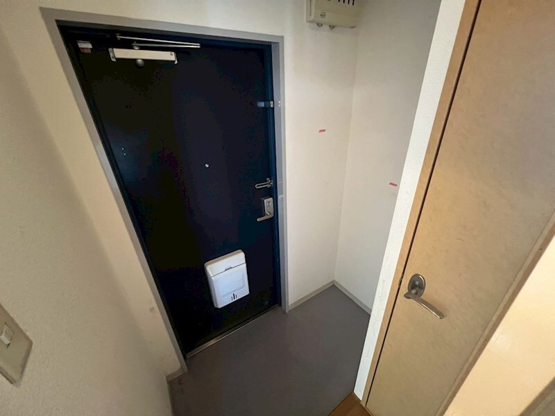 アドモリモト花隈の物件内観写真