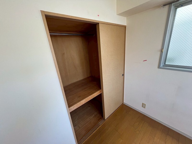 アドモリモト花隈の物件内観写真