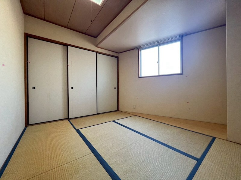 アドモリモト花隈の物件内観写真