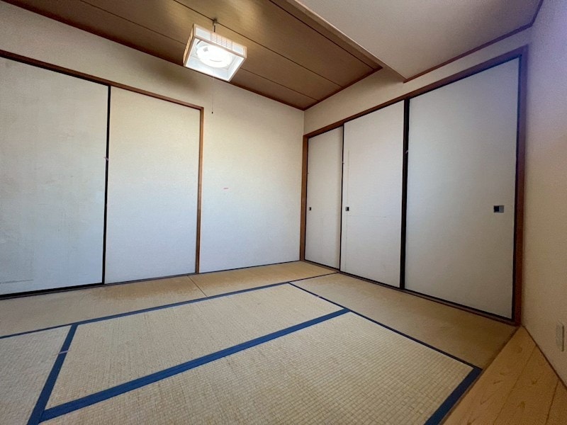 アドモリモト花隈の物件内観写真