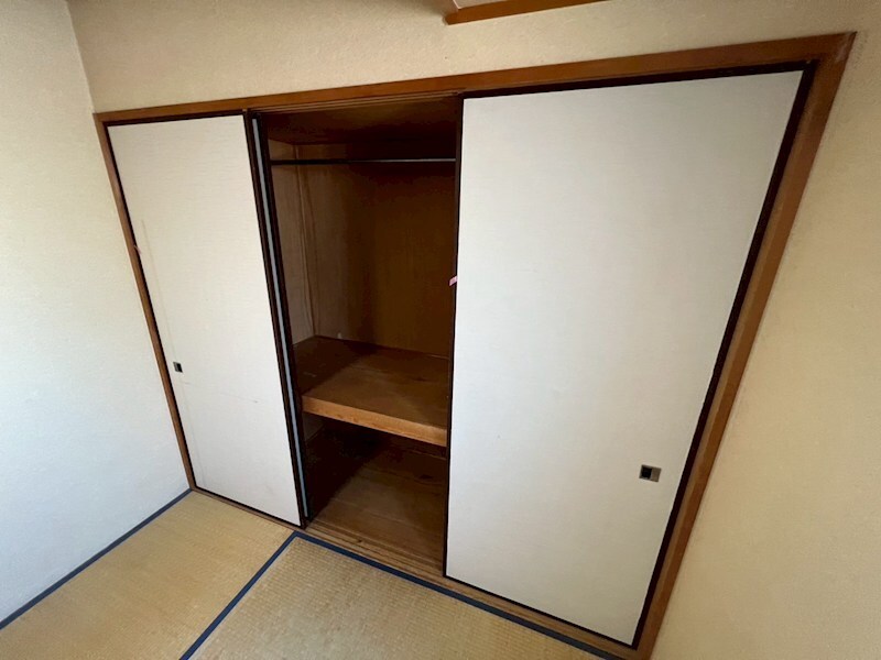 アドモリモト花隈の物件内観写真