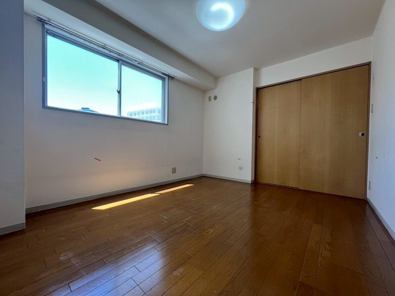 アドモリモト花隈の物件内観写真