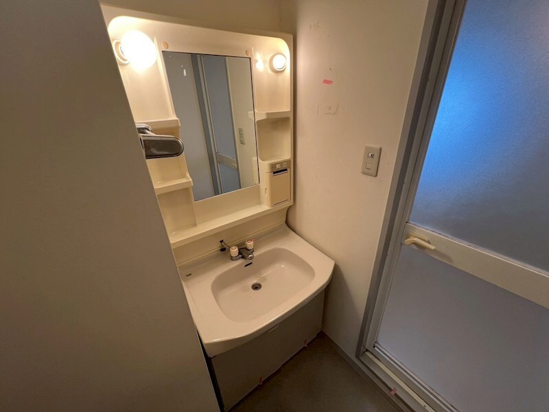 アドモリモト花隈の物件内観写真