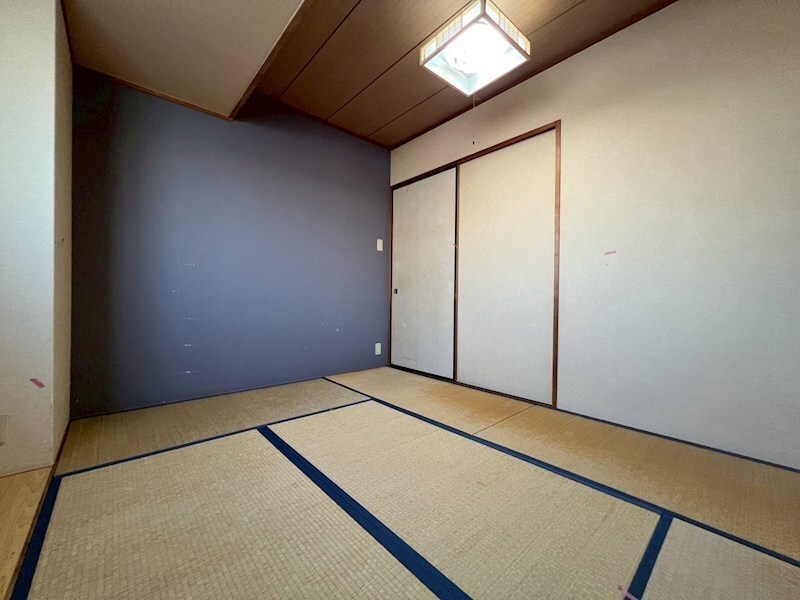 アドモリモト花隈の物件内観写真