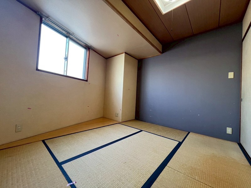 アドモリモト花隈の物件内観写真