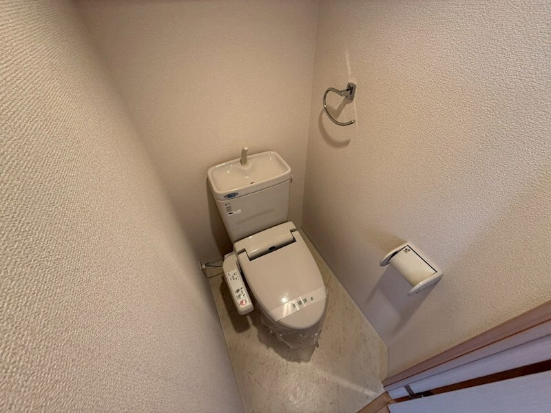 エステムコート神戸ハーバーランド前IVベイライトの物件内観写真