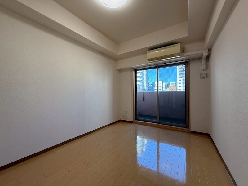 エステムコート神戸ハーバーランド前IVベイライトの物件内観写真