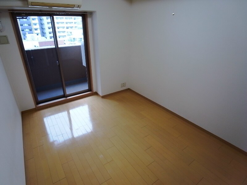 エステムコート神戸ハーバーランド前IVベイライトの物件内観写真