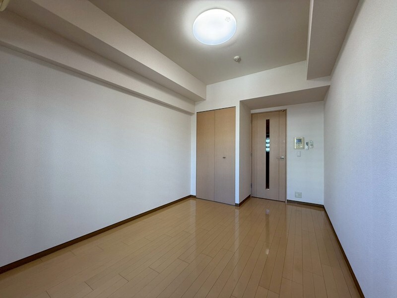 エステムコート神戸ハーバーランド前IVベイライトの物件内観写真