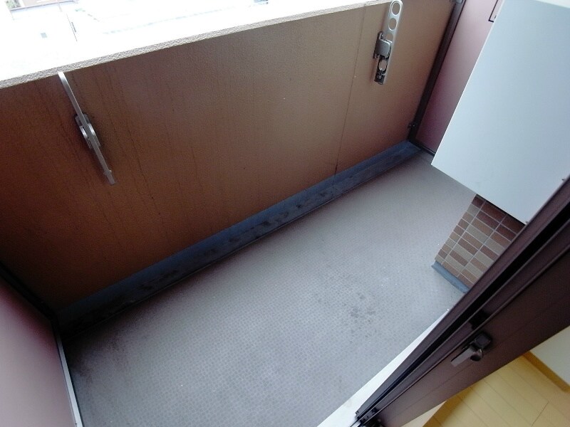 エステムコート神戸ハーバーランド前IVベイライトの物件内観写真