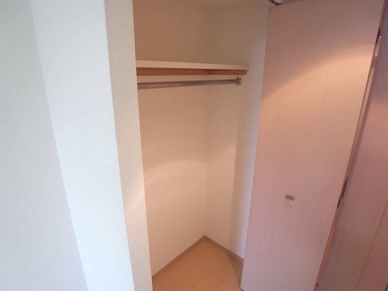 エステムコート神戸ハーバーランド前IVベイライトの物件内観写真