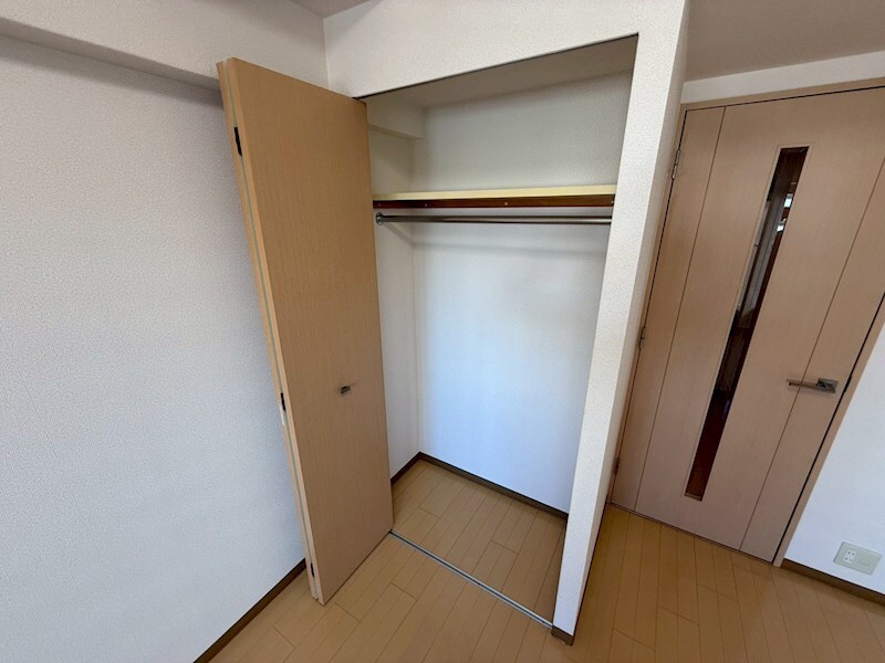 エステムコート神戸ハーバーランド前IVベイライトの物件内観写真