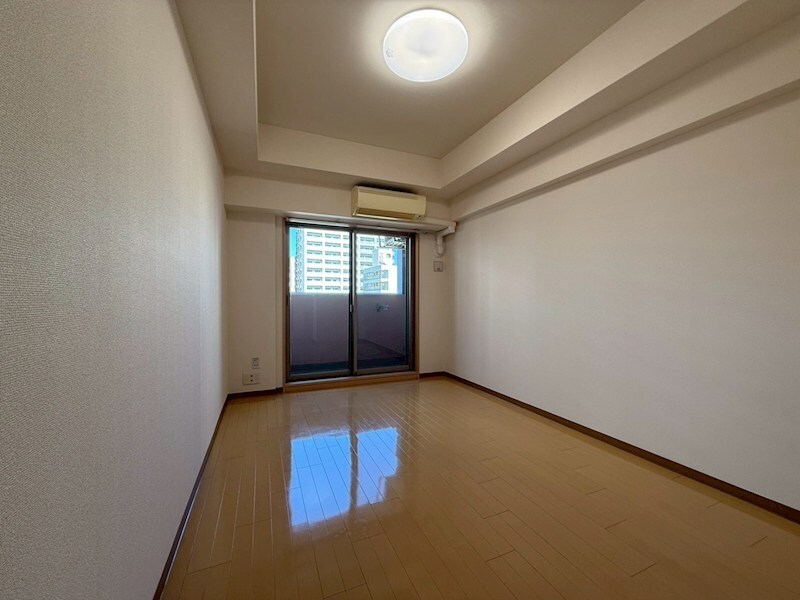 エステムコート神戸ハーバーランド前IVベイライトの物件内観写真