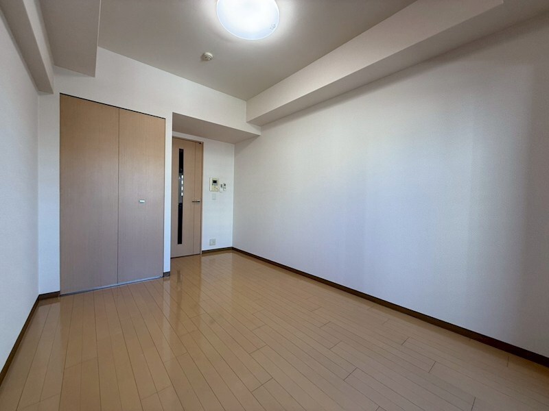 エステムコート神戸ハーバーランド前IVベイライトの物件内観写真
