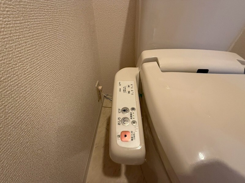 エステムコート神戸ハーバーランド前IVベイライトの物件内観写真