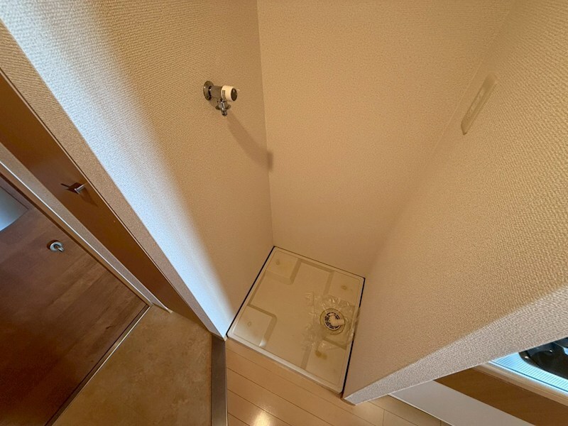 エステムコート神戸ハーバーランド前IVベイライトの物件内観写真