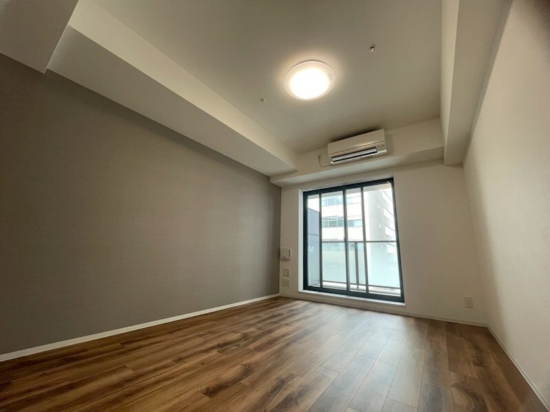 アプリーレ神戸元町の物件内観写真