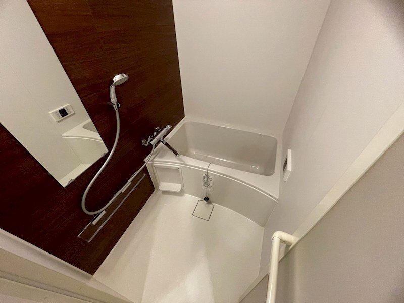 アプリーレ神戸元町の物件内観写真