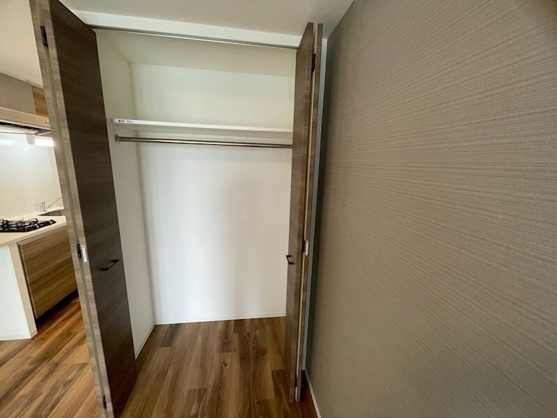 アプリーレ神戸元町の物件内観写真