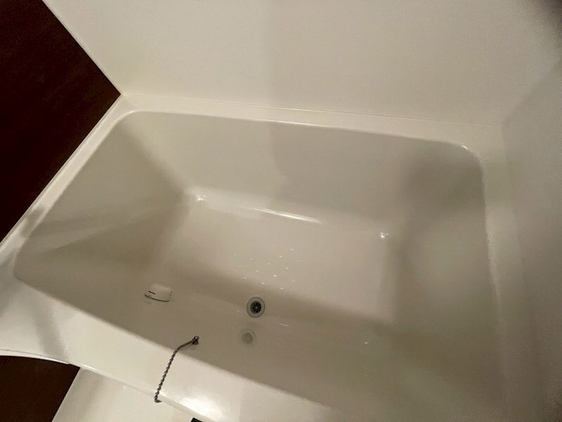 アプリーレ神戸元町の物件内観写真