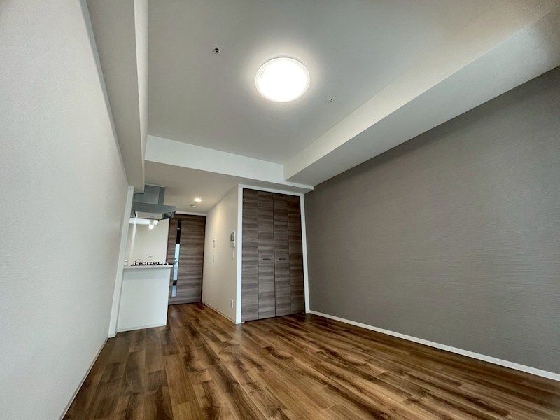 アプリーレ神戸元町の物件内観写真