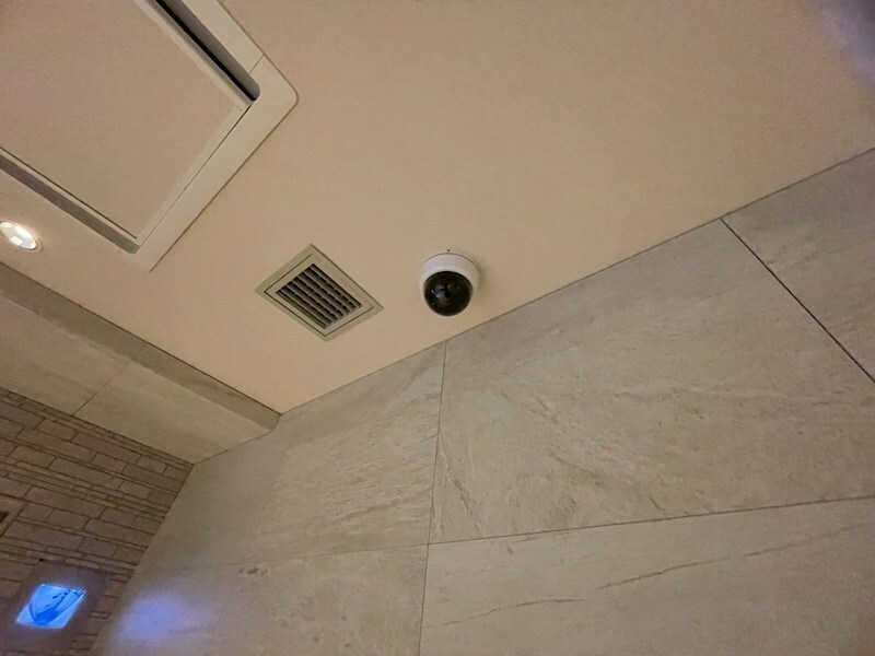 アプリーレ神戸元町の物件内観写真