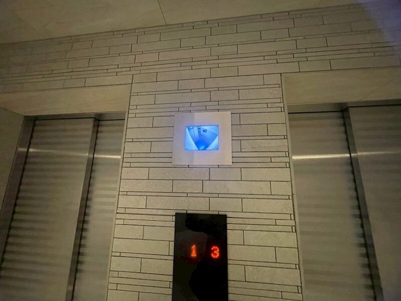 アプリーレ神戸元町の物件内観写真