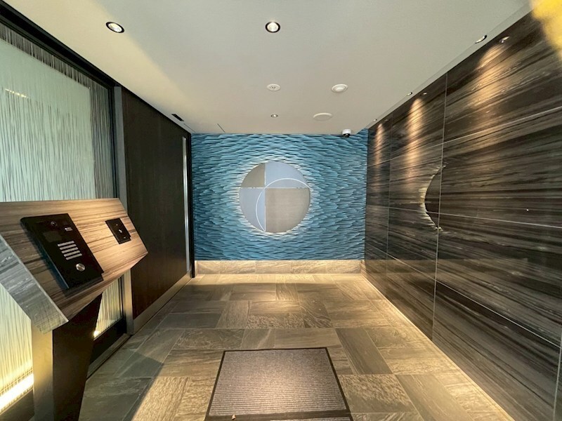 アプリーレ神戸元町の物件内観写真