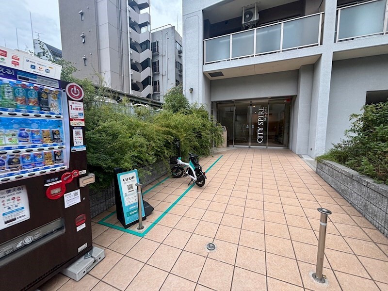 三ノ宮駅 徒歩10分 7階の物件内観写真