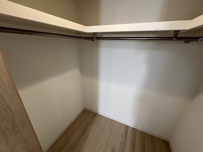 プレサンス神戸セレスティアの物件内観写真