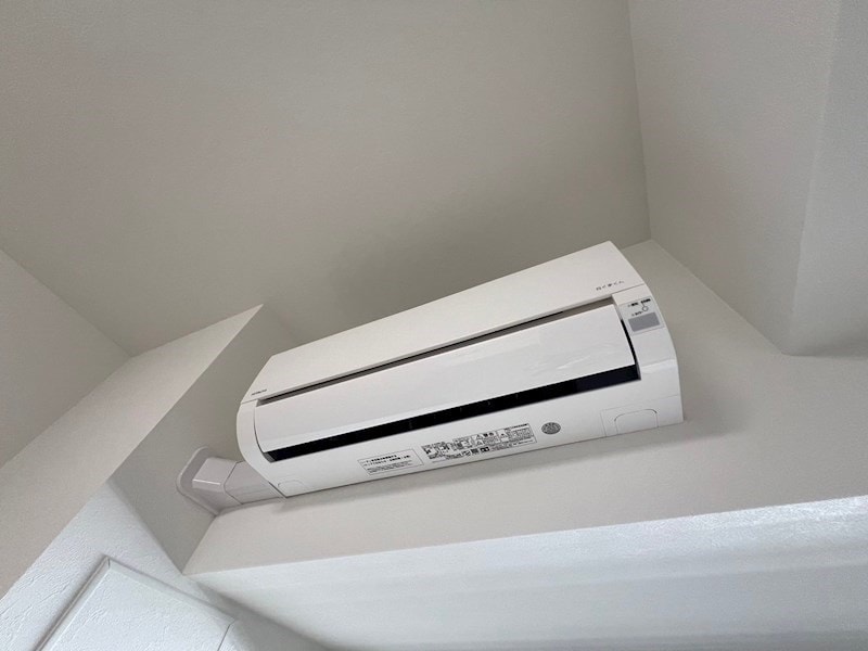 プレサンス神戸セレスティアの物件内観写真