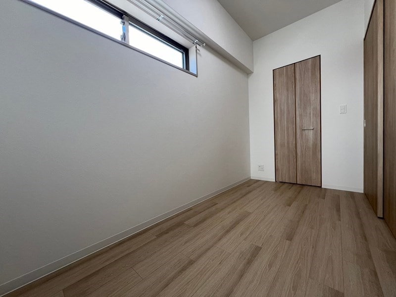 プレサンス神戸セレスティアの物件内観写真