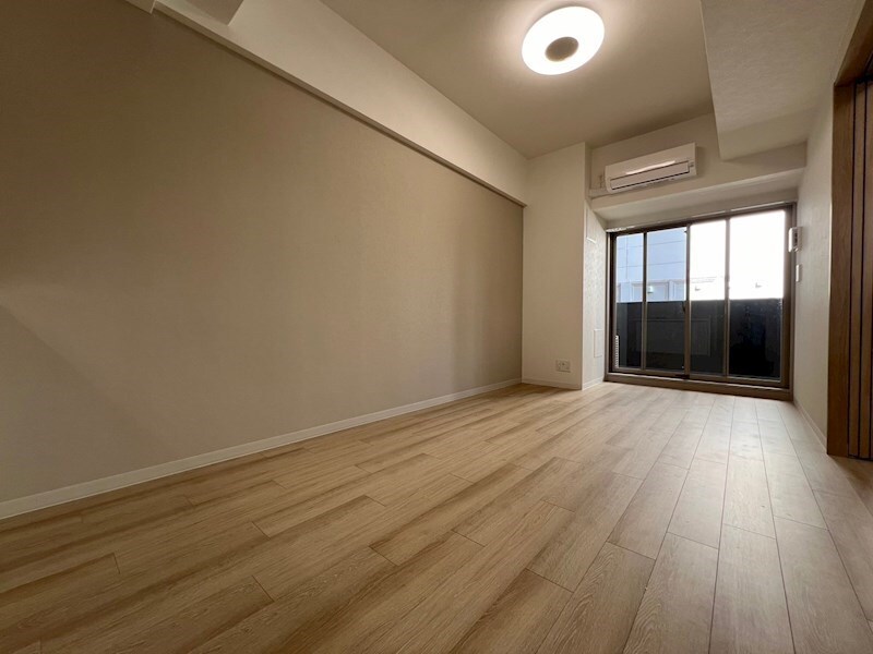 プレサンス神戸セレスティアの物件内観写真