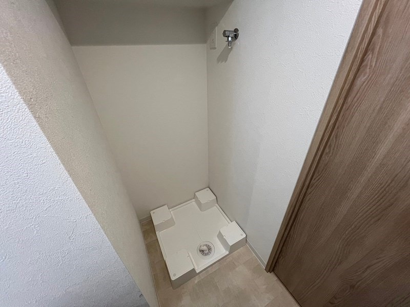 プレサンス神戸セレスティアの物件内観写真