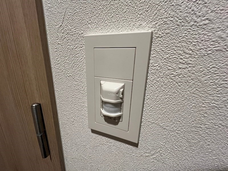 プレサンス神戸セレスティアの物件内観写真