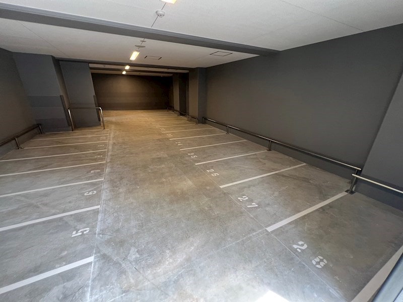 プレサンス神戸セレスティアの物件内観写真