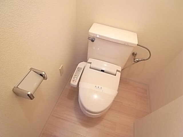 山陽垂水駅 徒歩18分 3階の物件内観写真