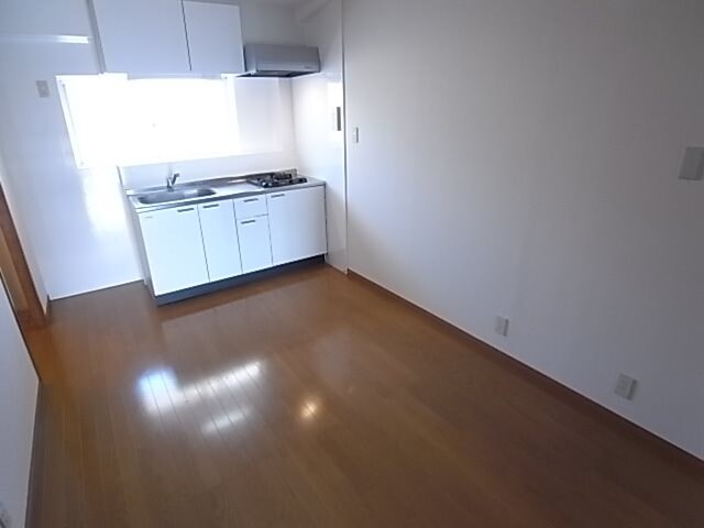 山陽垂水駅 徒歩18分 3階の物件内観写真