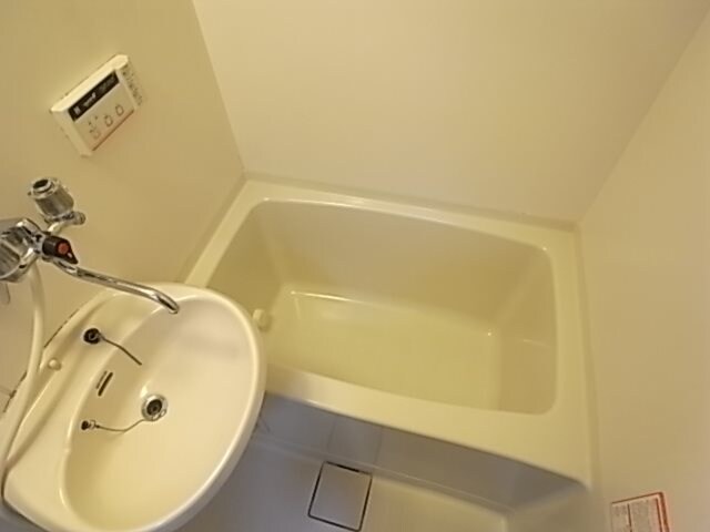 山陽垂水駅 徒歩18分 3階の物件内観写真