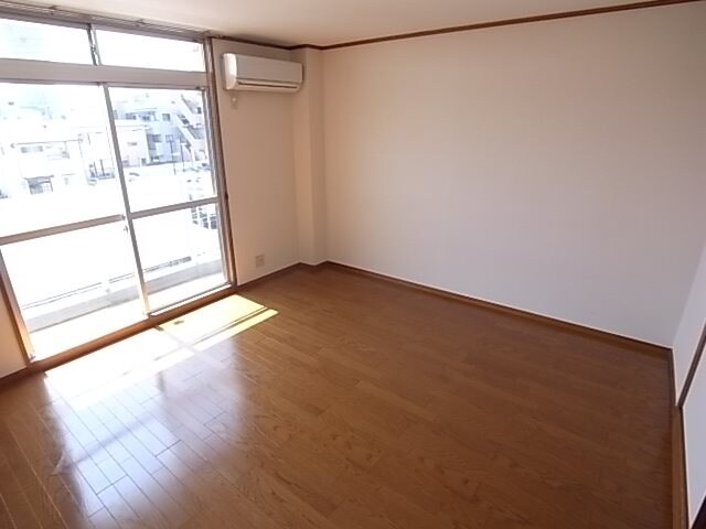 山陽垂水駅 徒歩18分 3階の物件内観写真