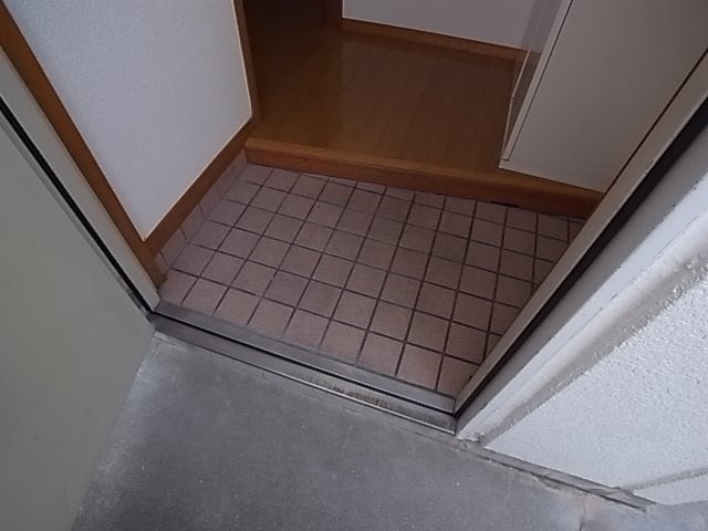 山陽垂水駅 徒歩18分 3階の物件内観写真