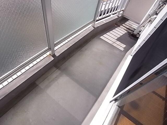 山陽垂水駅 徒歩18分 3階の物件内観写真