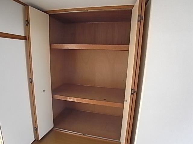 山陽垂水駅 徒歩18分 3階の物件内観写真