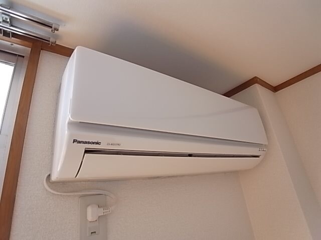 山陽垂水駅 徒歩18分 3階の物件内観写真