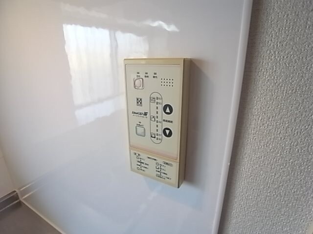 山陽垂水駅 徒歩18分 3階の物件内観写真