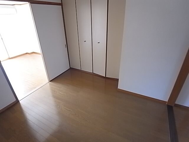 山陽垂水駅 徒歩18分 3階の物件内観写真