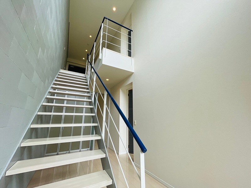 甲陽園駅 徒歩7分 1-2階の物件外観写真